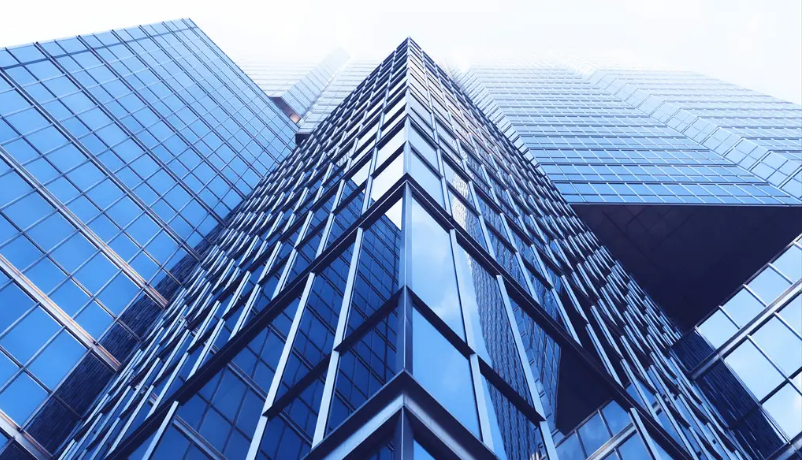 沈海生产线产能