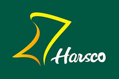 “守住钱袋子，护好幸福家” ——2022年防范非法集资宣传月